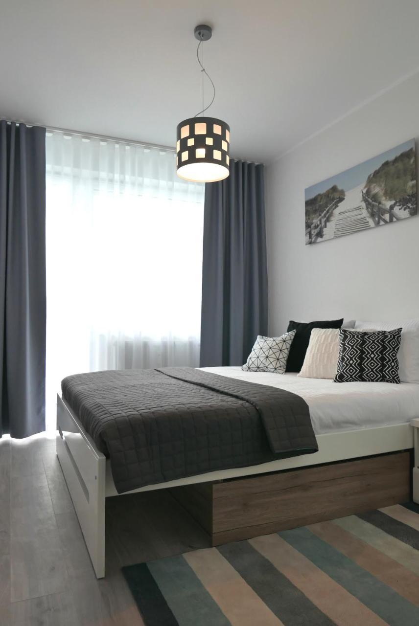 Apartamenty Mizu - Storczyk コウォブジェク エクステリア 写真